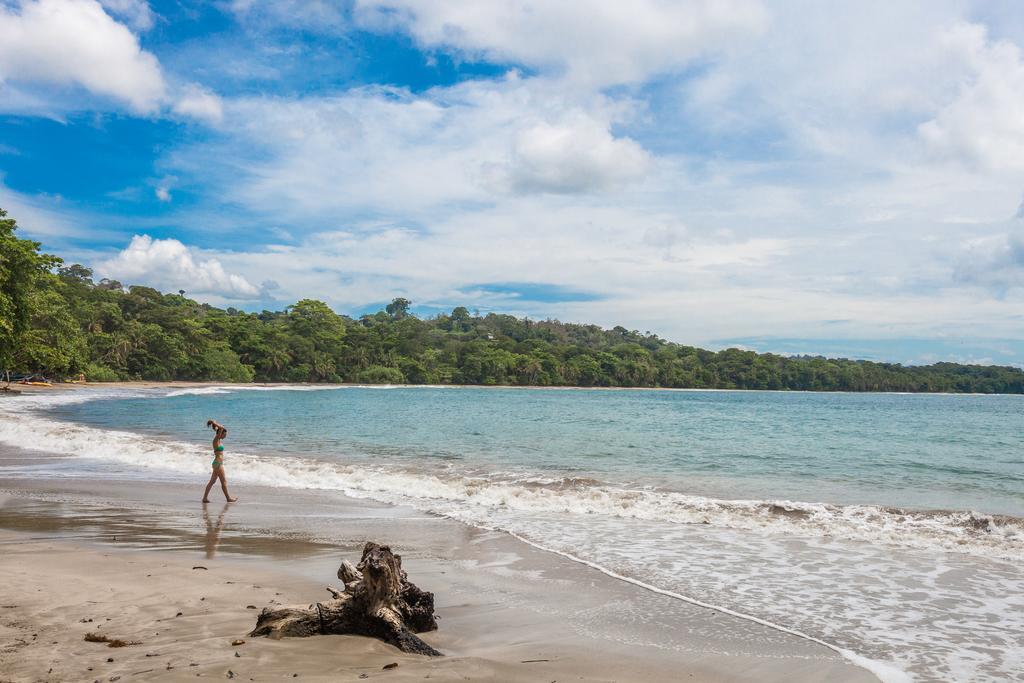 Puerto Viejo de Talamanca Relax Natural Village Adults Only المظهر الخارجي الصورة