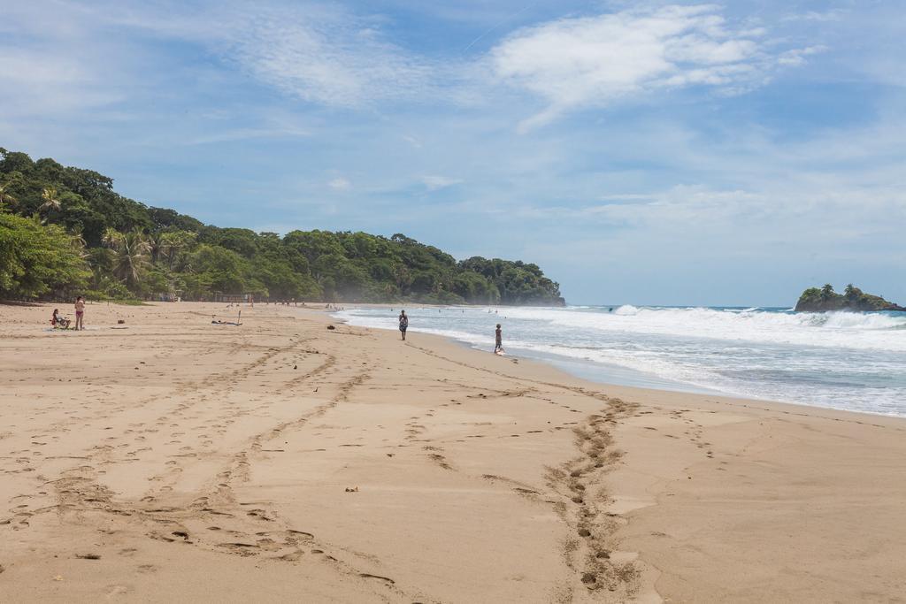 Puerto Viejo de Talamanca Relax Natural Village Adults Only المظهر الخارجي الصورة