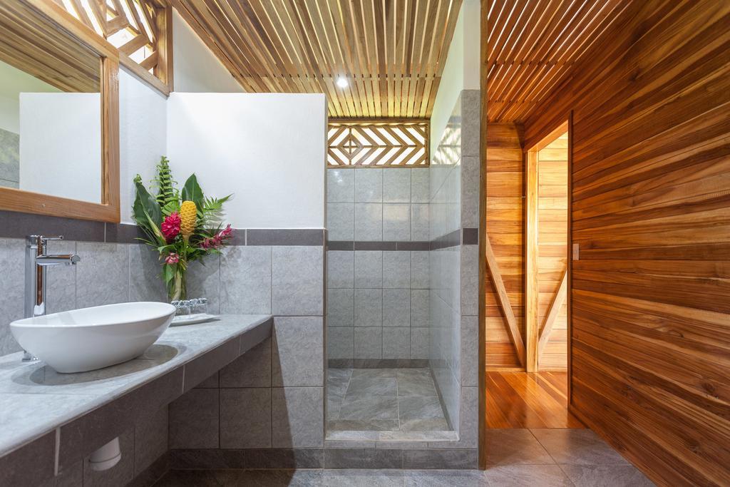 Puerto Viejo de Talamanca Relax Natural Village Adults Only المظهر الخارجي الصورة