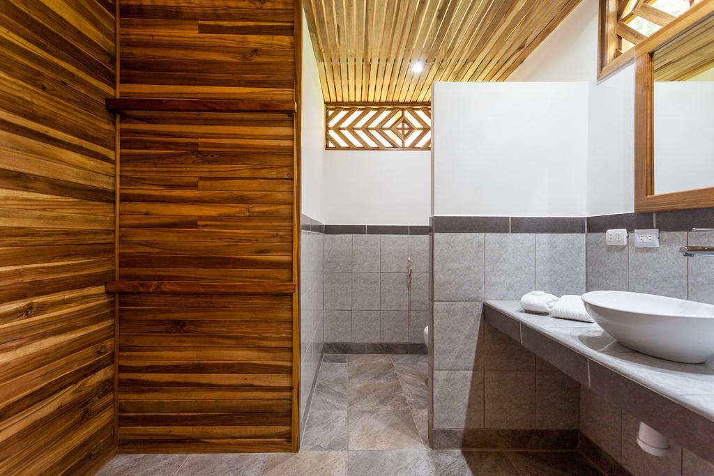 Puerto Viejo de Talamanca Relax Natural Village Adults Only المظهر الخارجي الصورة