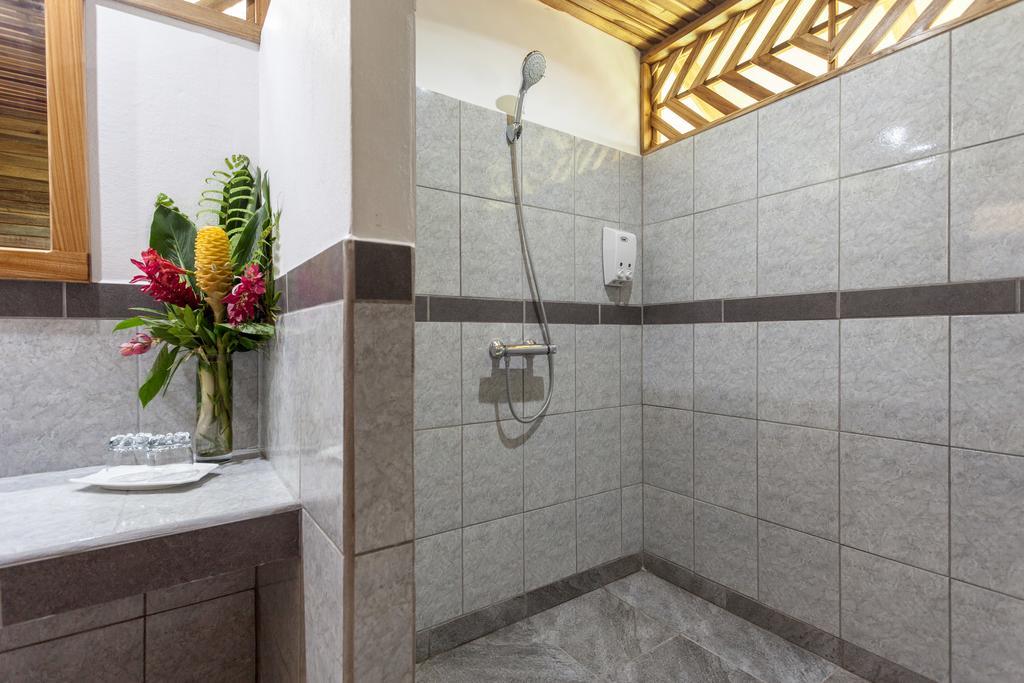 Puerto Viejo de Talamanca Relax Natural Village Adults Only المظهر الخارجي الصورة