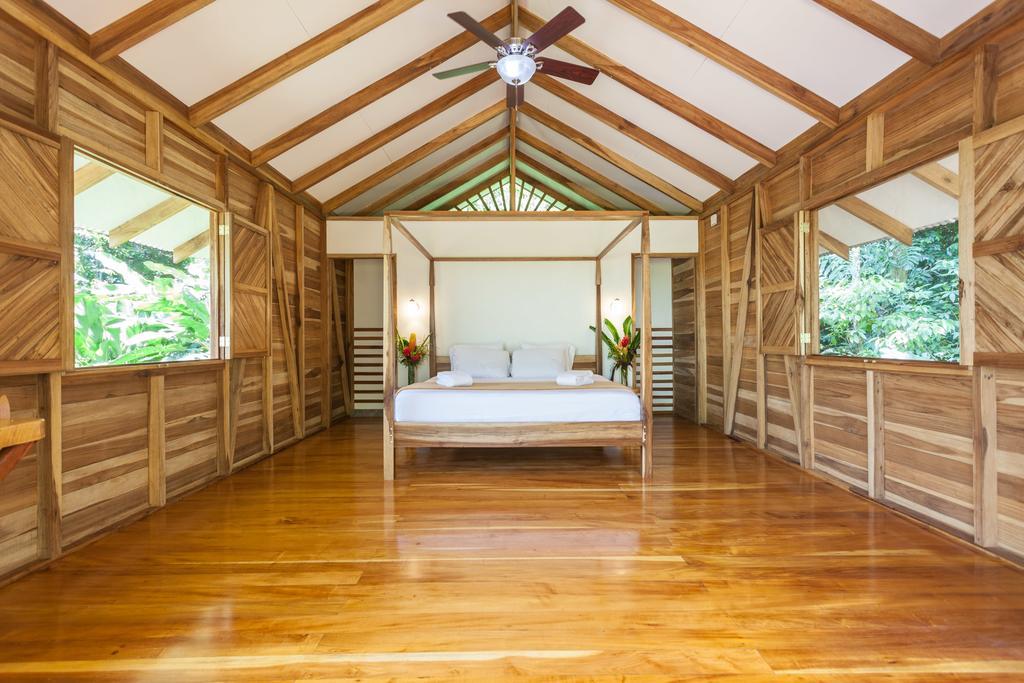 Puerto Viejo de Talamanca Relax Natural Village Adults Only المظهر الخارجي الصورة